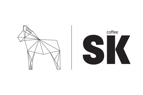 Sk coffee - Food & Lifestyle. SK Coffee to open in former Caribou space in downtown Minneapolis. SK Coffee opened its first consumer-facing coffee shop in St. Paul's …